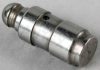 MERCE 6510500080 Rocker/ Tappet